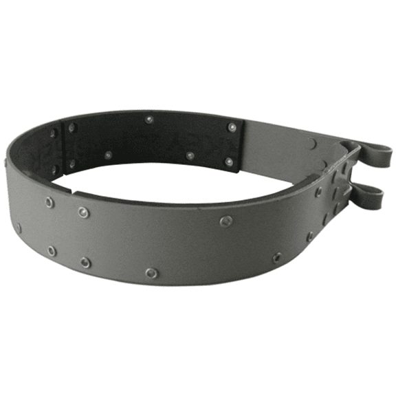 TX12850 New Aftermarket Brake Band for Long Tractor Models 350, 360+