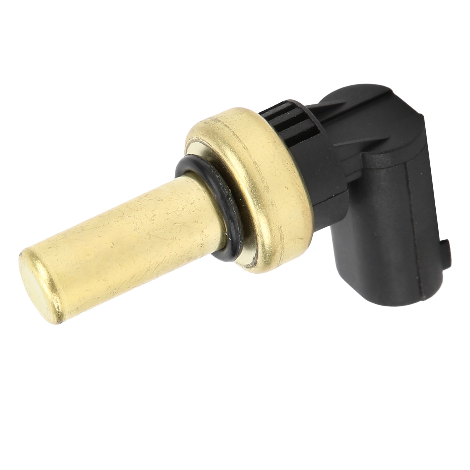 TX268 Coolant Temperature Sensor Replacement for Chevrolet Equinox