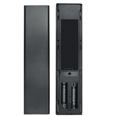 TX300U TX200U TX201U Replacement Remote for Sony Bravia TV XBR-75X850D XBR-55X850D