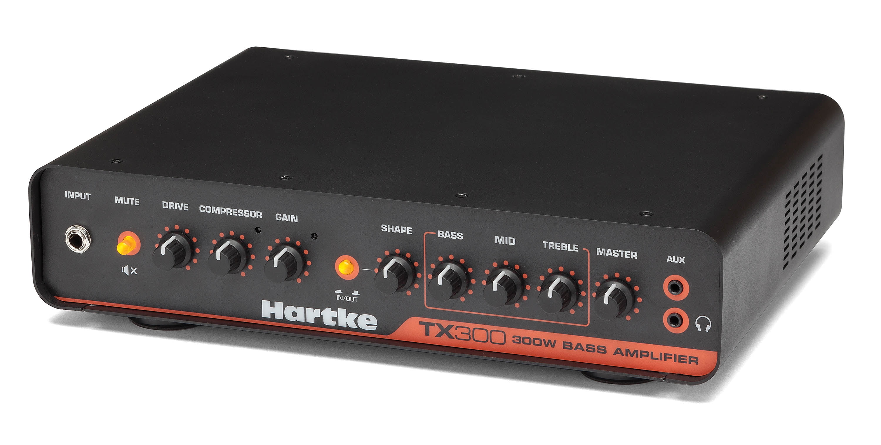 TX300