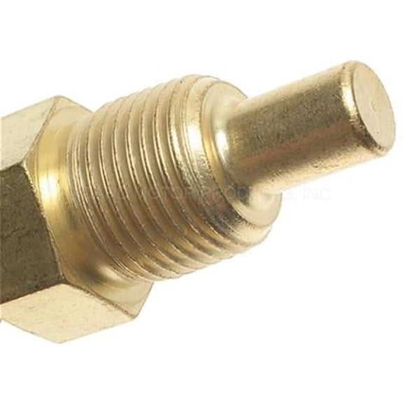 TX3T Coolant Temperature Sensor - Pin
