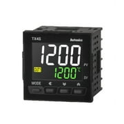 TX4S-14S Autonics Temp Control, 1/16 DIN, LCD display 4 Digit, PID Control, SSR Drive Output, 1 Alarm Output, 100-240VAC