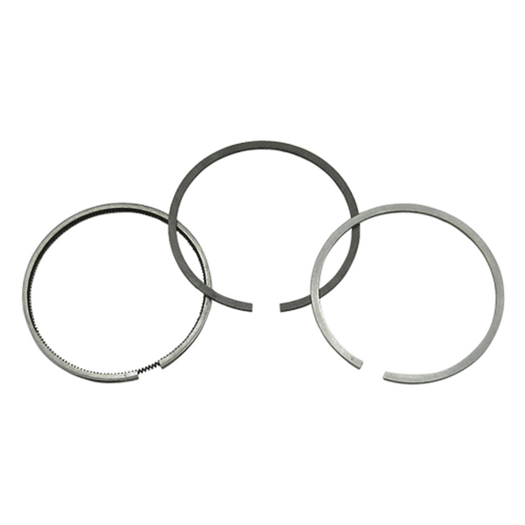 TX792527 NEW Ring Set 95MM For Long-Fiat Tractor