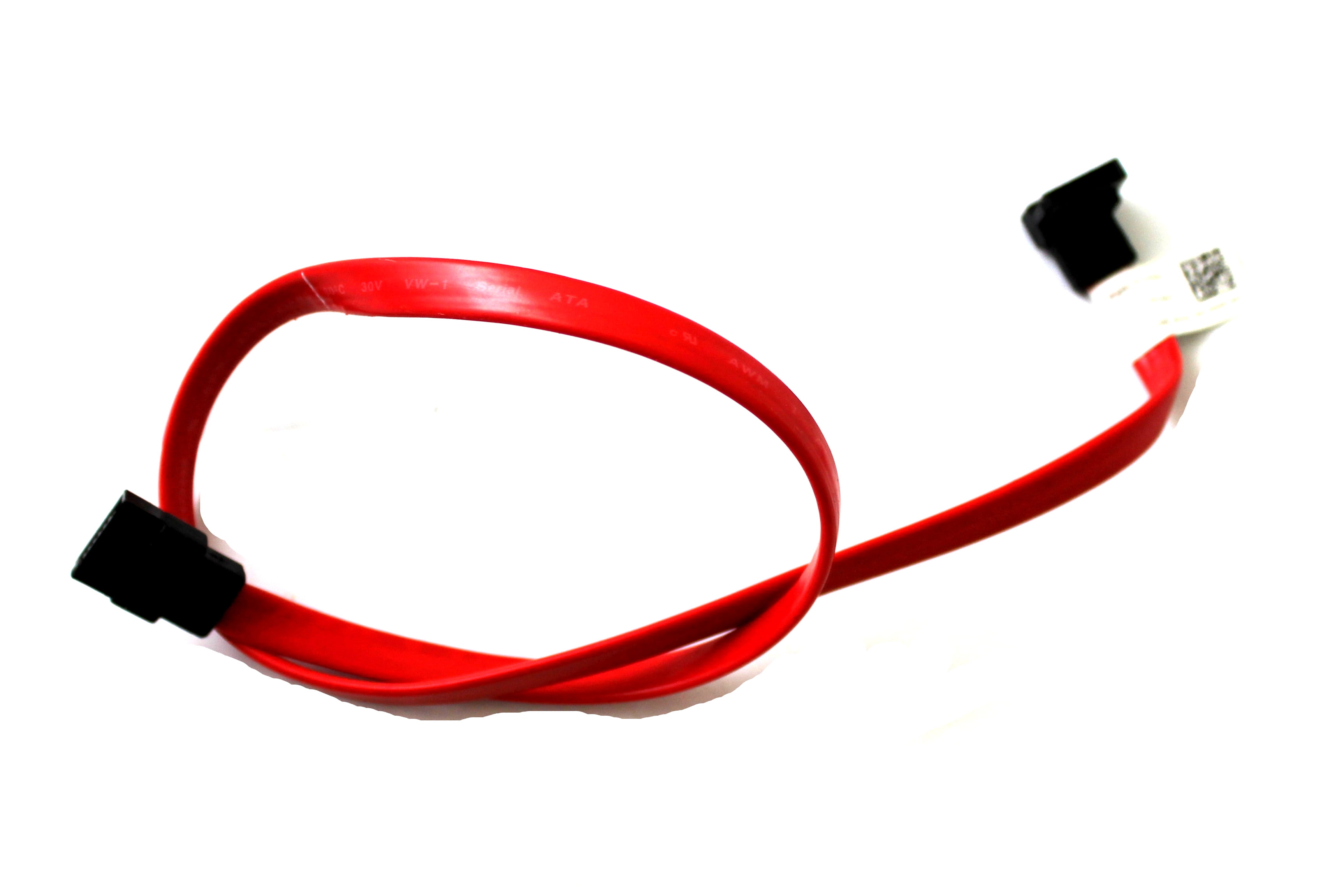 TX8M7 Dell XPS 8920 Genuine Red HDD SATA Cable