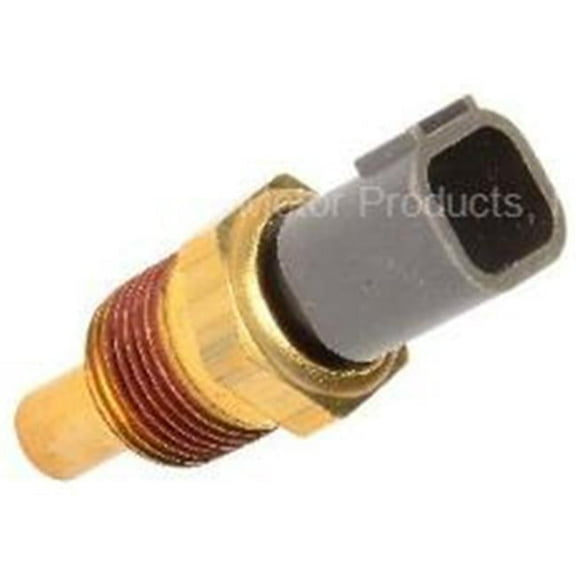 TX98T Coolant Temperature Sensor - Pin