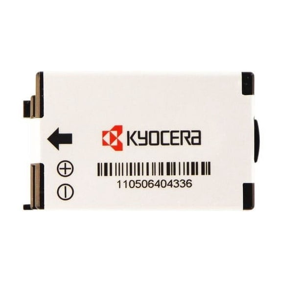 TXBAT10039 Lithium Ion Cell Phone Battery