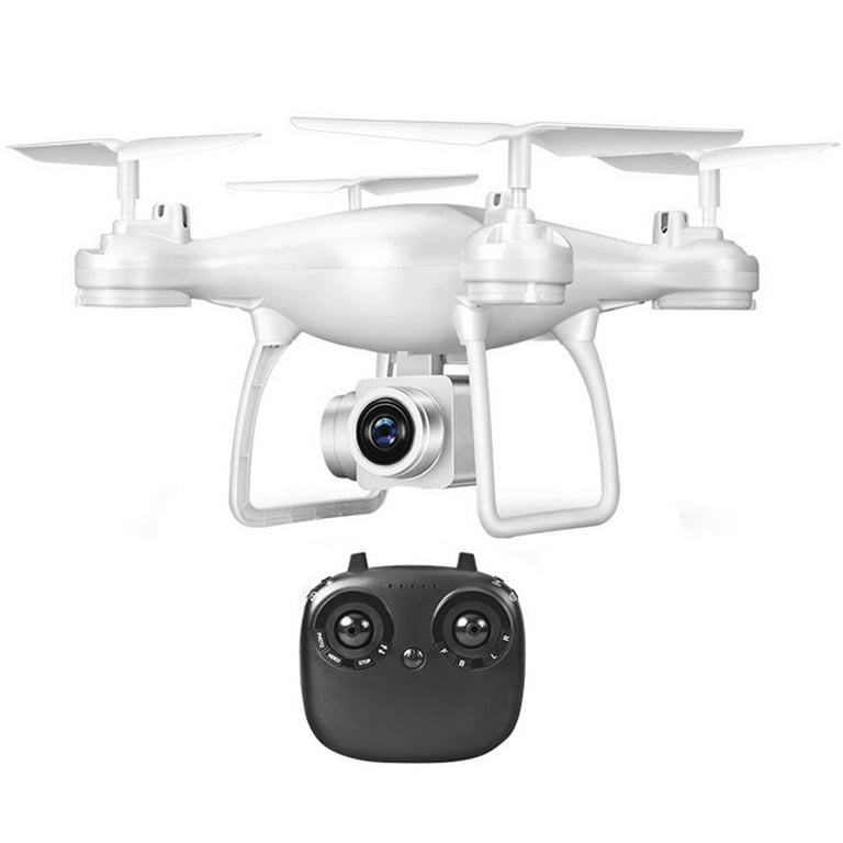Clearance Sale TXD 8S Mini Drone Quadcopter 2.4GHz Drones remote control helicopter airplane