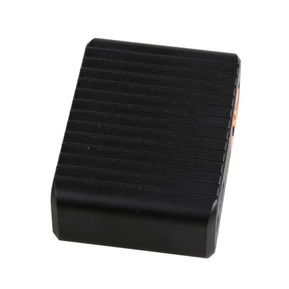 TXE367 Gigabit Switcher 4 Port Desktop Design IEEE802.3 Compliance Auto Sensing RJ45 Connection