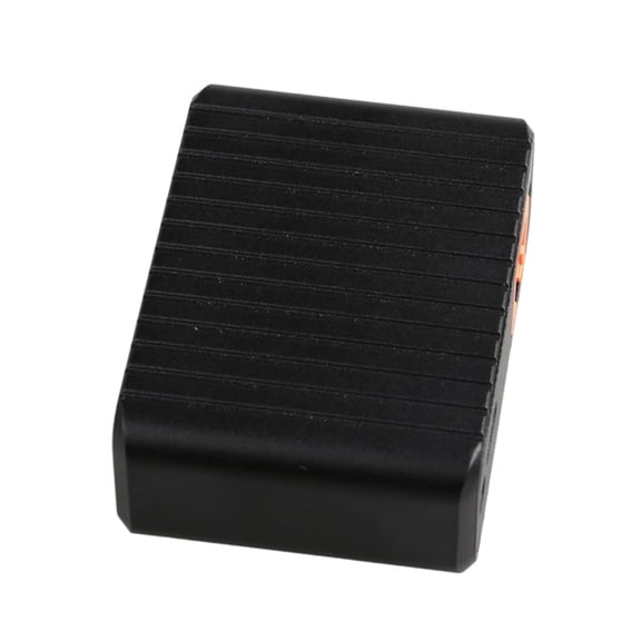 TXE367 Unmanaged 4 Port Plastic Switcher Gigabit Speed Auto MDIX Support Backward Pressure Flowing Control