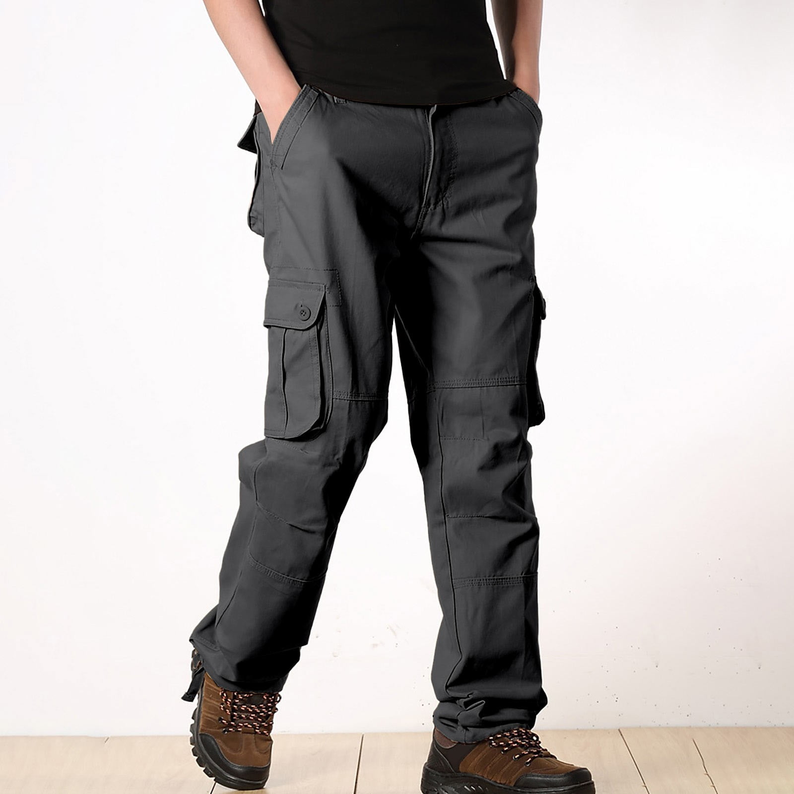 TXGREN-Cargo-Pants-for-Men-Men