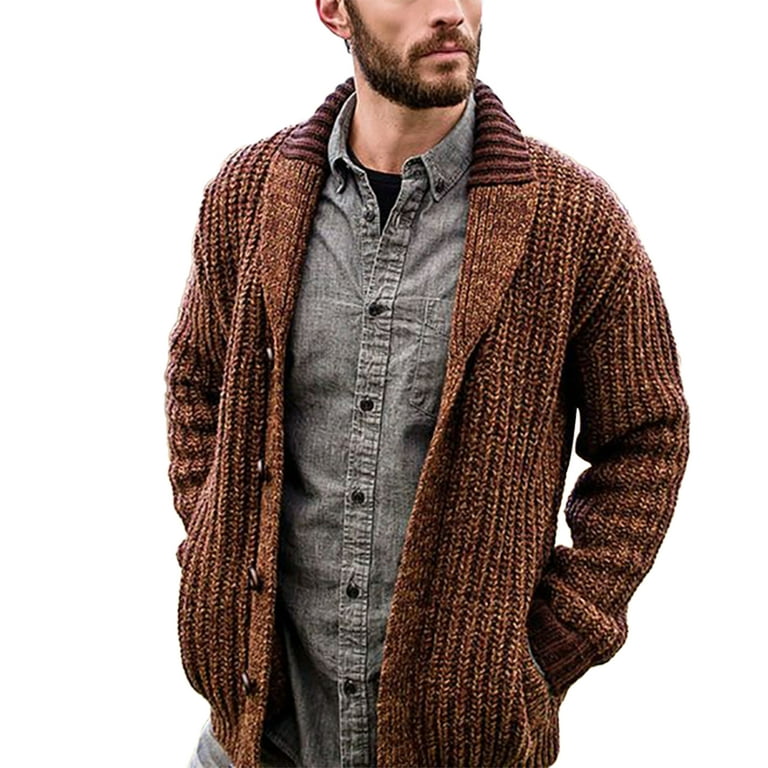 Buckle hotsell closure cardigan