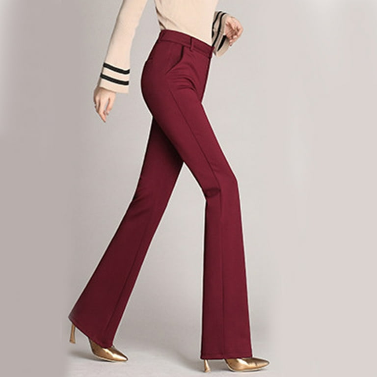 Dress soft sale yoga pants