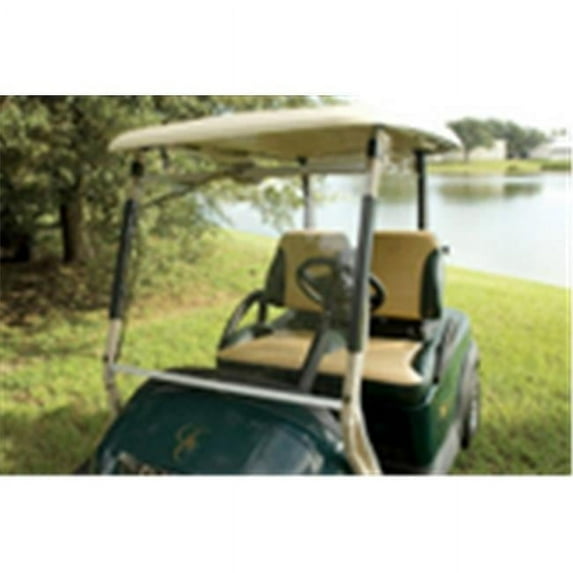 TXT 2014 Plus AS4 Cert One PC CLR Windshield - Street Legal No. 31618