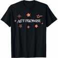 thumbnail image 1 of TXT Act Promise Tour 2024 Tomorrow X Together T-Shirt, 1 of 2