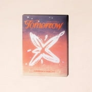 TXT - Minisode 3 Tomorrow Light Version Random Edition CD