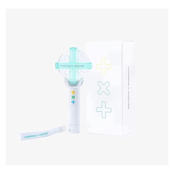 TXT Official Light Stick