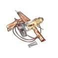 thumbnail image 1 of TXV - EXPANSION VALVE R-404A 3 32-19750 - Free Shipping - Genuine OEM Replacement Part, 1 of 1
