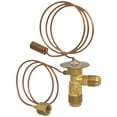 thumbnail image 1 of TXV Externally Equalized Expansion Valve, 1 of 5