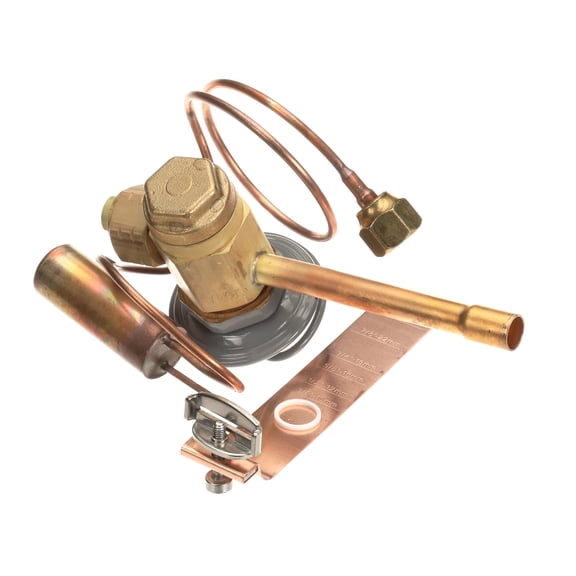 TXV KIT R410A 3.5 TONS 1174456 - Genuine OEM Replacement Part