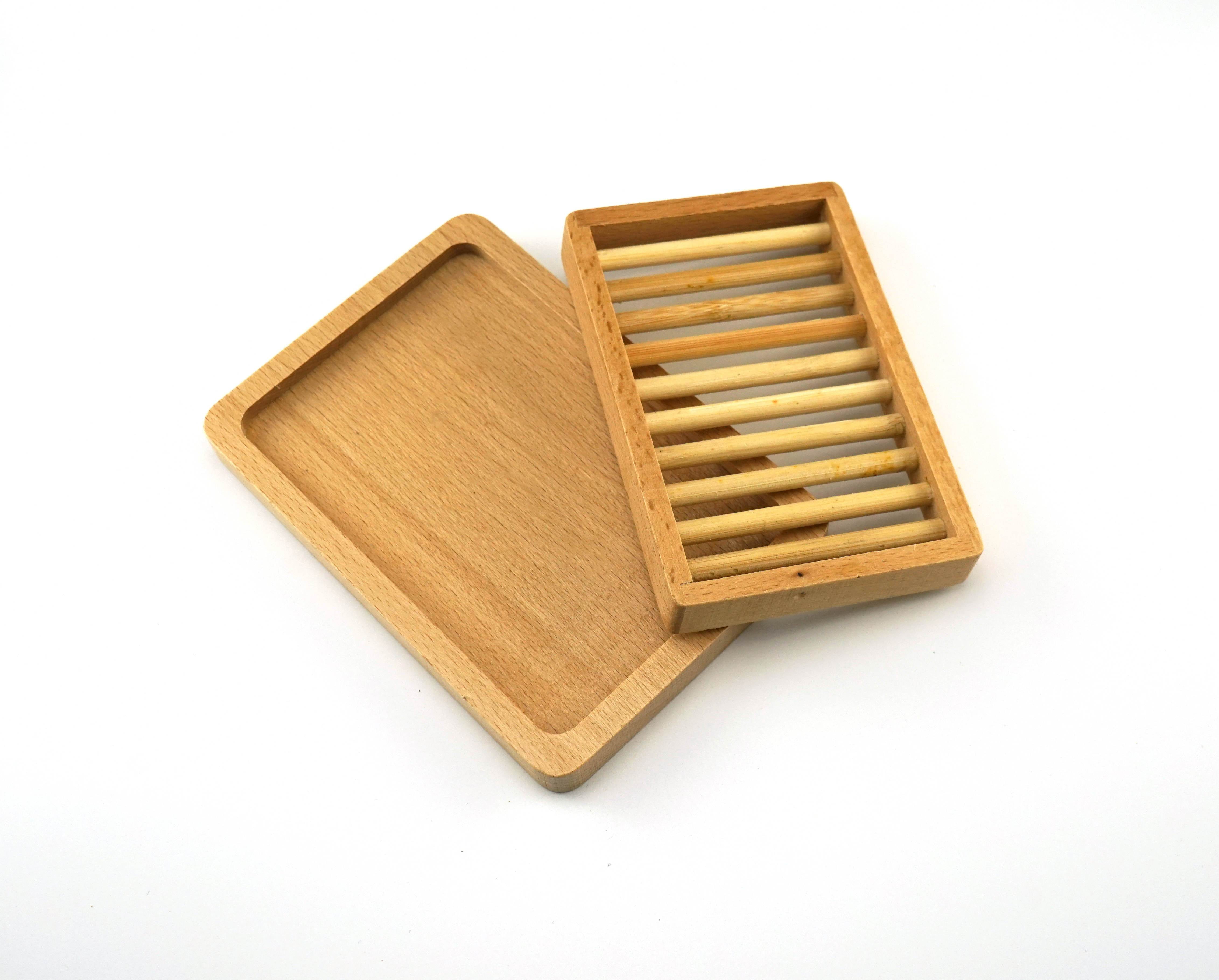 https://i5.walmartimages.com/seo/TXV-Mart-Wooden-Beechwood-Soap-Dish-Holder-Saver-Bathroom-Shower-Kitchen-Sink-Countertop-Top-Tray-Draining-Bottom-Contain-Residual-Water_fffbf9ce-9b52-4ad9-bc6b-afd5f403ee70.8c910c0a84cec96a5d503bf72299219c.jpeg