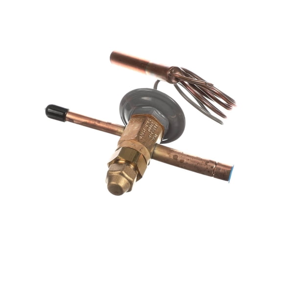 TXV VALVE KIT, SET FOR UTR SIDE OF 38 CO 520279 - Genuine OEM Replacement Part