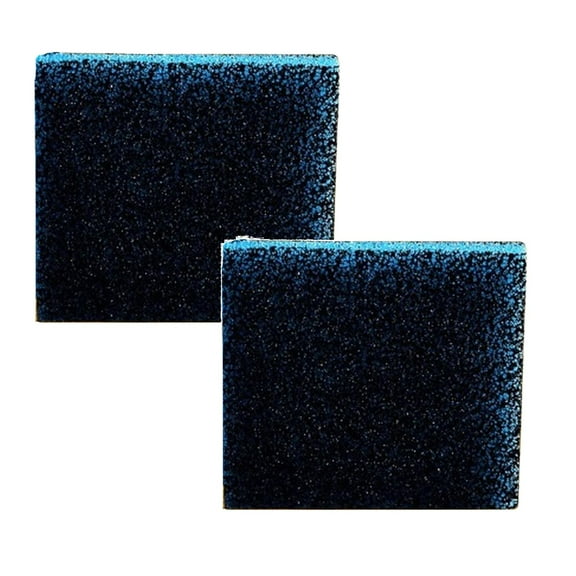 TXYRDXK Pet Hair Remover for Laundry, Reusable Dog & Cat Hair Remover Tool, Effectively Removes Pet Hair, Lint and Dander from Bedding and Clothing, Suitable for Washing Machines, Dryers 2PCS