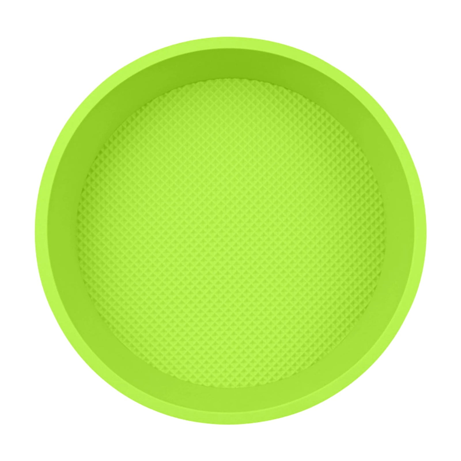 TXYRDXK Silicone Cheesecake Pan Protector for 9 inch Round Springform ...