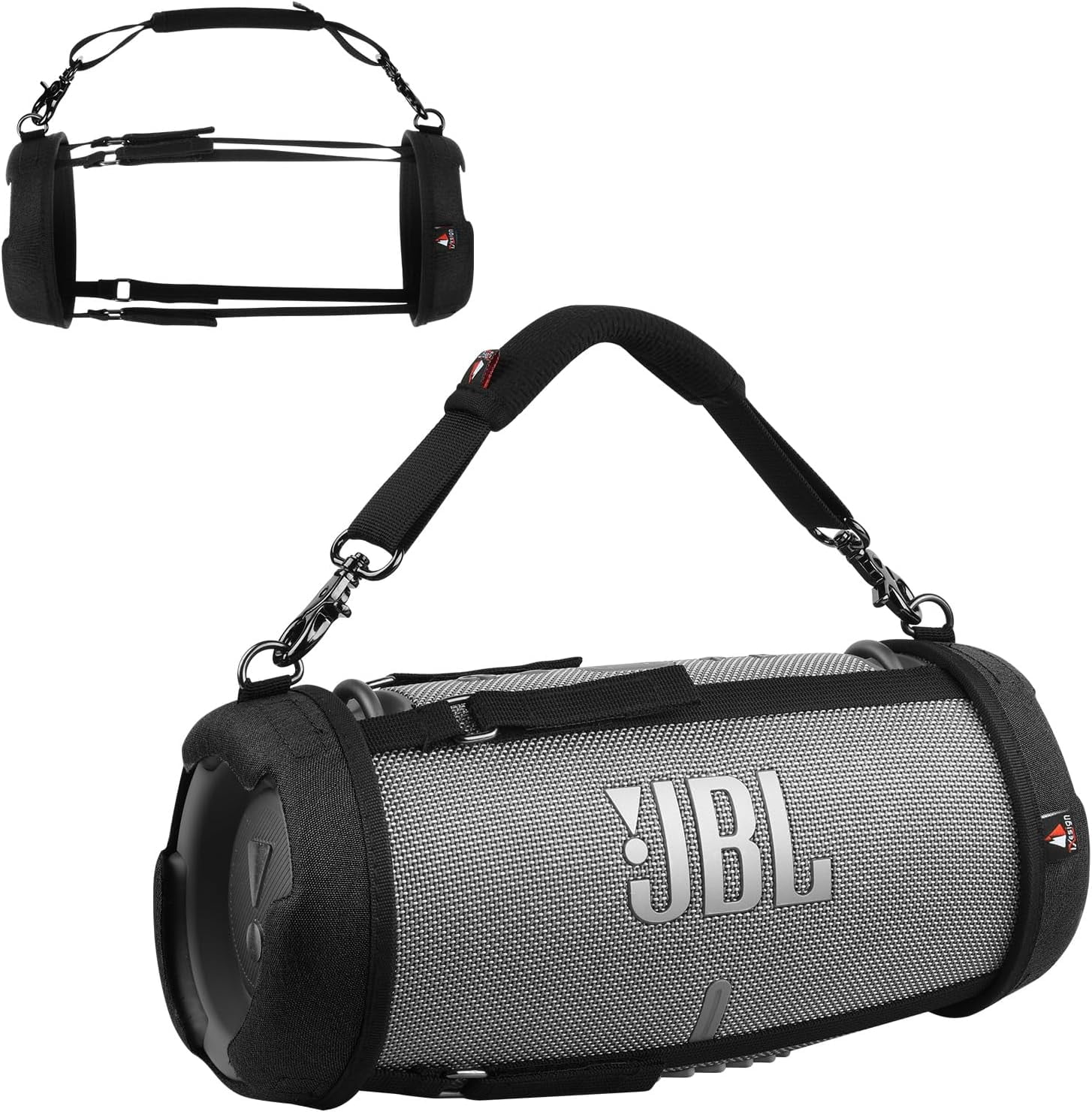 Jbl Boombox Jbl Boom Box TXEsign Travel Carrying Case For