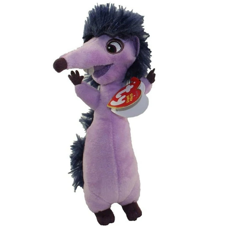 Ferret beanie baby clearance
