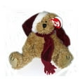 thumbnail image 1 of TY Attic Treasure Jangle the Bear, 1 of 1