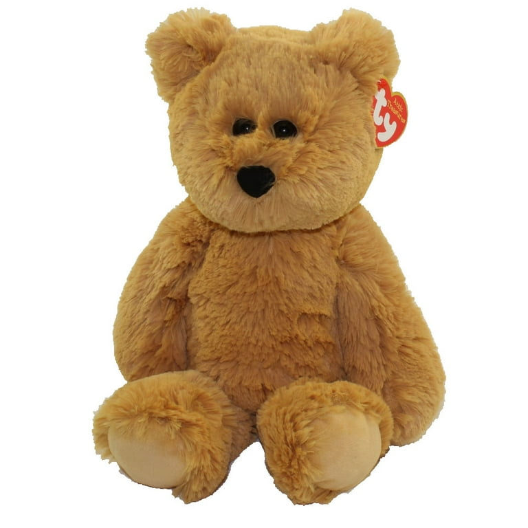 Humphrey teddy hot sale bear