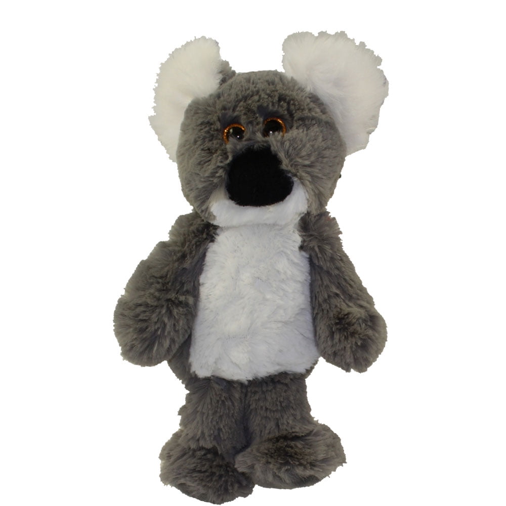 TY Attic Treasures - OSCAR the Koala (Regular Size - 8 inch