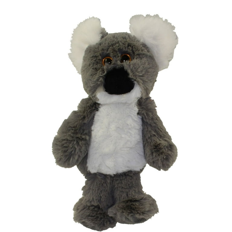 TY Attic Treasures - OSCAR the Koala (Regular Size - 8 inch