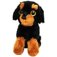 thumbnail image 1 of TY Beanie Babies Brutus - Rottweiler, 1 of 3