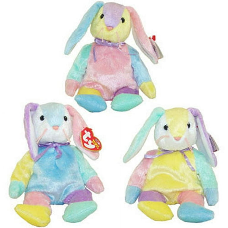 Dippy beanie baby cheap