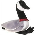 thumbnail image 1 of TY Beanie Babies Loosy Goose The Duck, 1 of 5