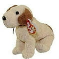 thumbnail image 1 of TY Beanie Babies Rufus The Tan Dog, 1 of 1