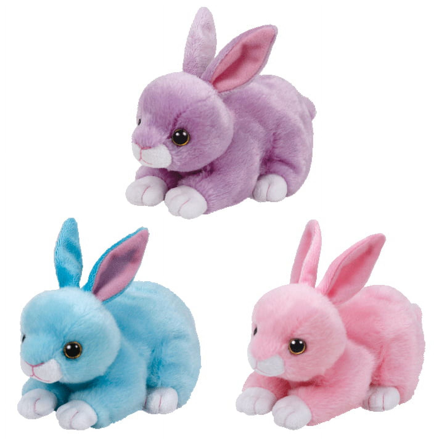 https://i5.walmartimages.com/seo/TY-Beanie-Babies-SET-of-3-2017-Easter-Bunnies-Dash-Jumper-Walker-6-inch_dd4a94a1-ef17-479d-80c6-71d2d84a9915.d5dd0c30a4b6e715f9db59851a9b43bc.jpeg