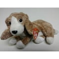 thumbnail image 1 of TY Beanie Babies Sniffer The Beagle Dog, 1 of 1