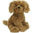 thumbnail image 1 of TY Beanie Baby 2.0 - FROLICS the Dog (5.5 inch), 1 of 1