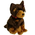 thumbnail image 1 of TY Beanie Baby - AMIGO the Dog (Internet Exclusive) (6 inch), 1 of 1