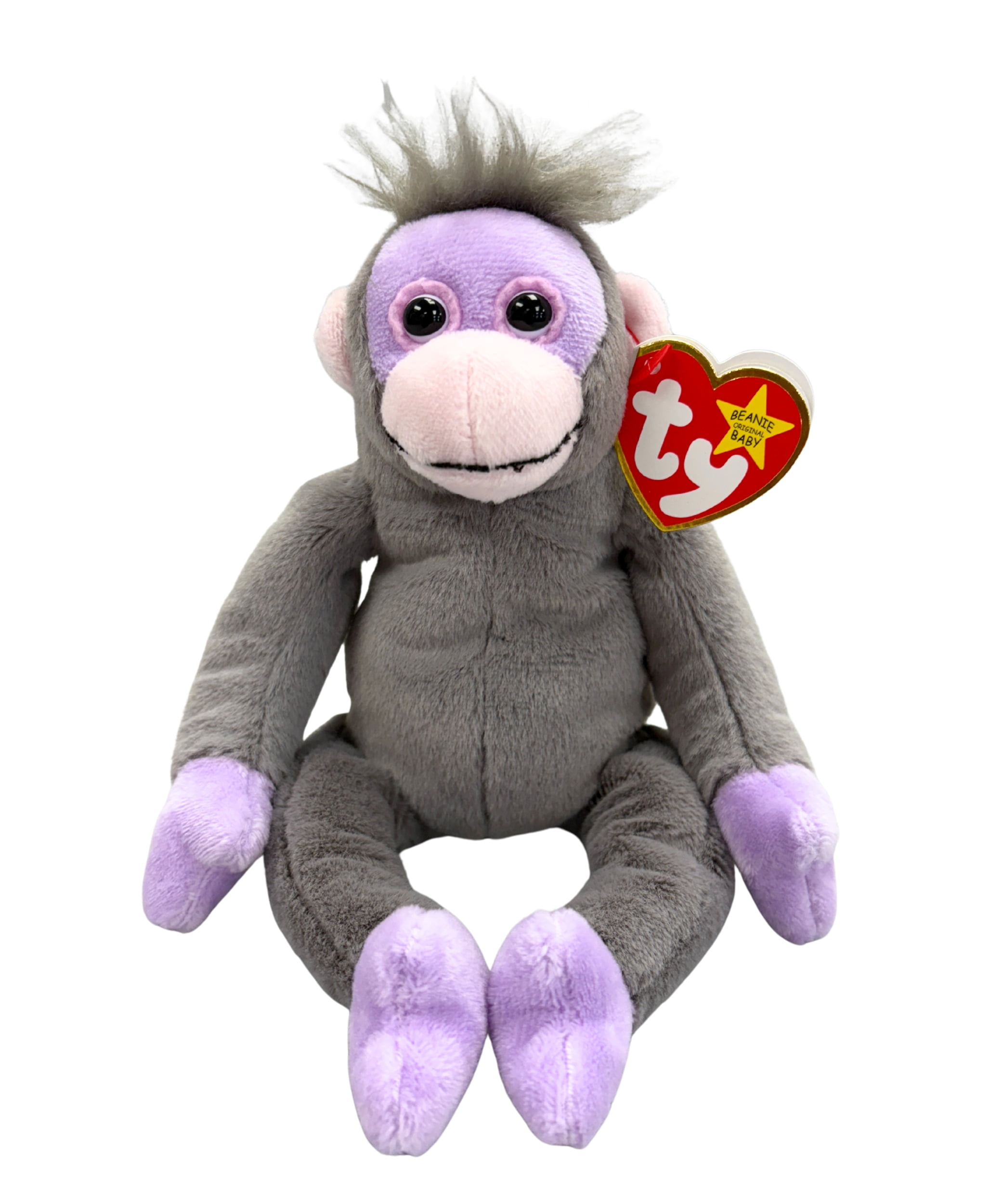 TY-Beanie-Baby-BANANAS-II-the-