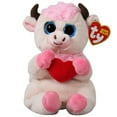 thumbnail image 1 of Ty Beanie Bellies - Sprinkles the Cow  - Stuffed Animal, 1 of 6