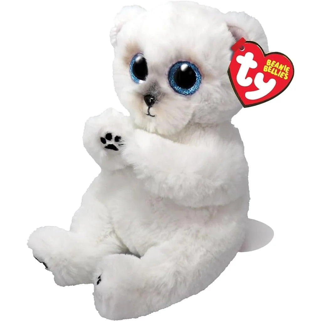 TY-Beanie-Baby-Beanie-Bellies-