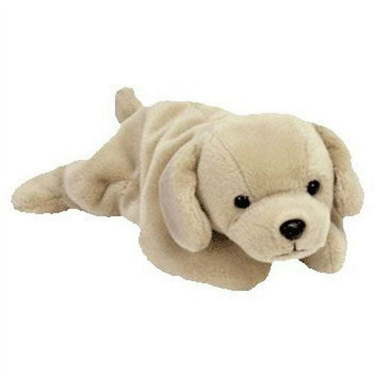 Fetch beanie baby cheap