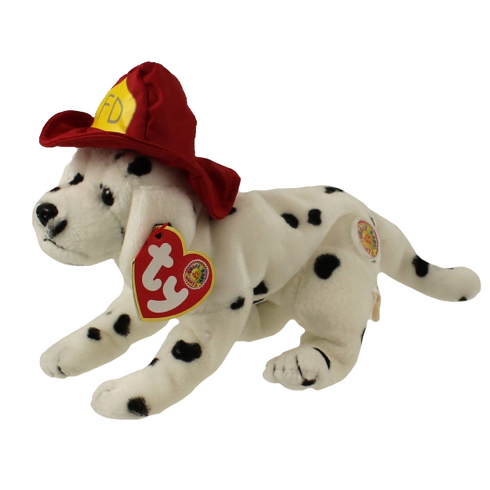 2004 beanie babies sale