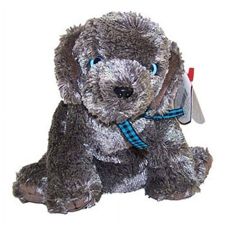 Frisbee beanie baby shop