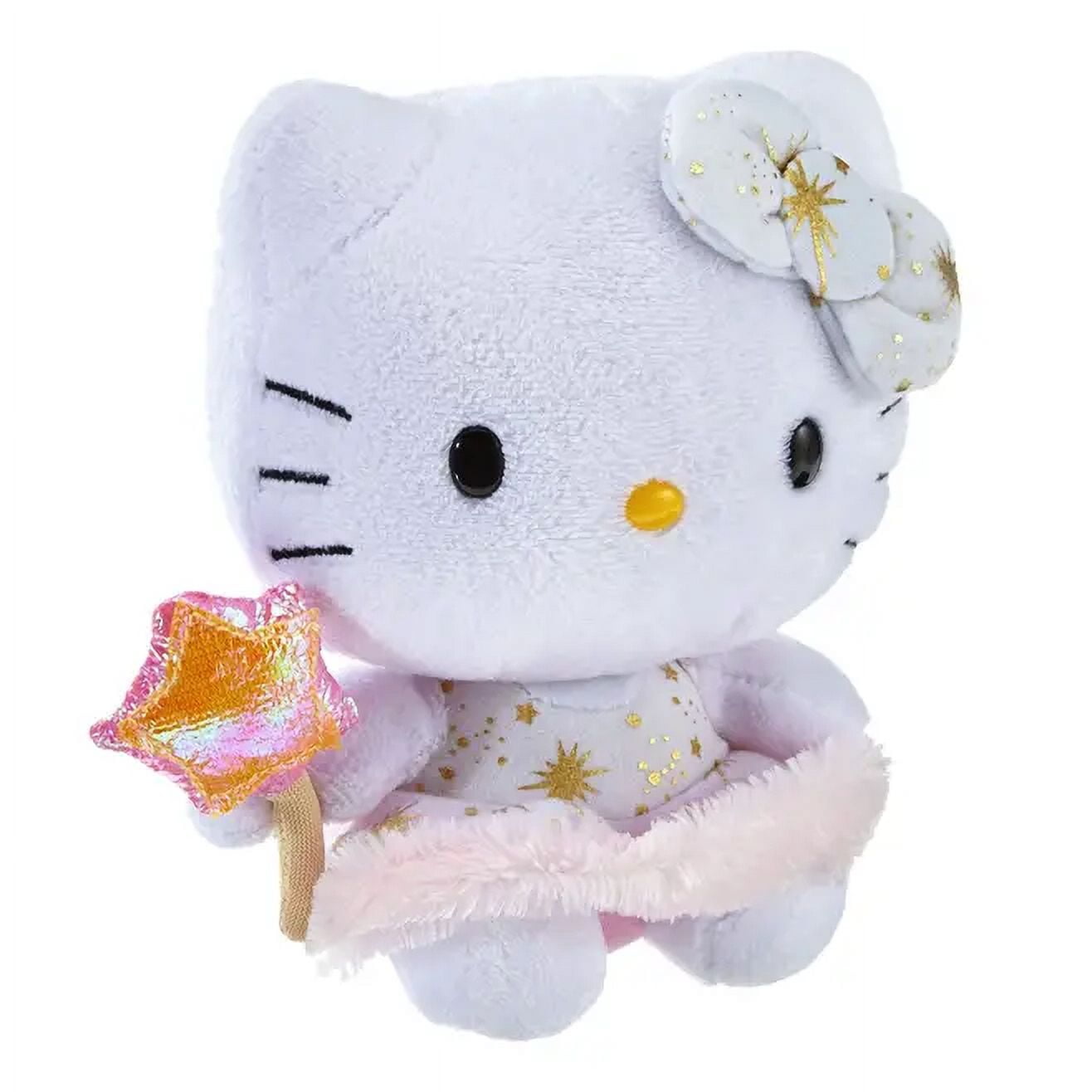 6*6様 Hellokitty 懐かしいセット　【見える福袋】 6*6様 Hellokitty 懐かしいセット 【見える福袋】 キティちゃん