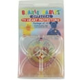 thumbnail image 1 of TY Beanie Baby Heart Tag Protectors - 10 PACK (Official Ty Brand) (Original Version), 1 of 1