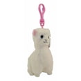 thumbnail image 1 of Ty Beanie Babies Lily the Llama, 1 of 5